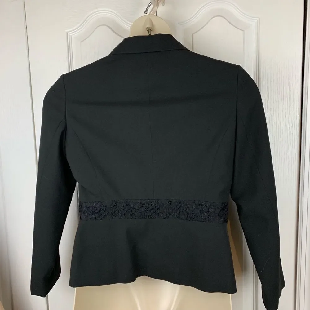 ‎Work to Weekend W Jacket - Picture 2 of 3